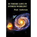 Is There Life in Other Worlds?