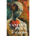 Vanity's Price