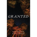 Granted