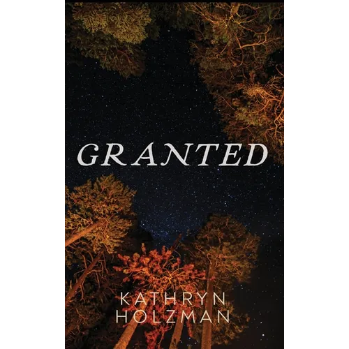 Granted