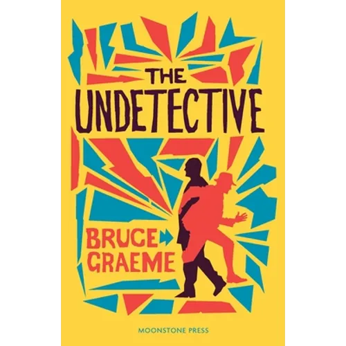 The Undetective
