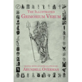 The Illustrated Grimorium Verum
