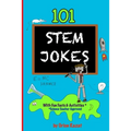 101 Stem Jokes