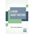 A Book About Doctors