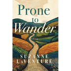 Prone to Wander