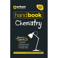 Handbook Chemistry