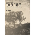 Three Trees