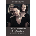 The Widowhood Explosion: WIDOWHOOD in the 21st Century