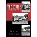 The Double: Churchill, Hitler, and the Duel Over Rudolf Hess