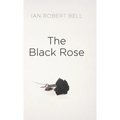 The Black Rose