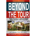 Beyond The Tour: What You Really Need to Know About Senior Living Facilities