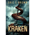 Kraken