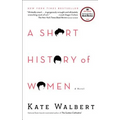 A Short History of Women