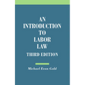Introduction to Labor Law