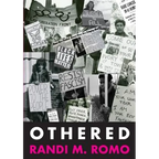 Othered - Paperback