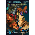 The Butterfly Effect
