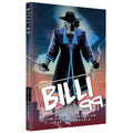 Billi 99