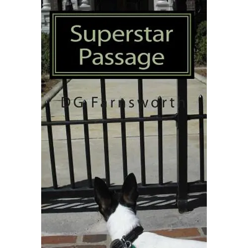 Superstar Passage: The Reincarnation of Karen Carpenter