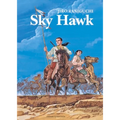 Sky Hawk