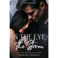 In The Eye of the Storm