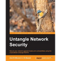 Untangle Network Security