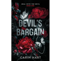 The Devil's Bargain