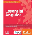 Essential Angular