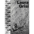 Laura Grisi: The Measuring of Time