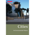Cities An Environmental History