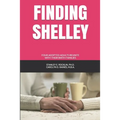 Finding Shelley: Four Adopted Adults Reunite With Their Birth Families