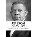 Up from Slavery