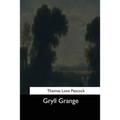 Gryll Grange