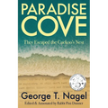 Paradise Cove: They Escaped the Cuckoo's Nest