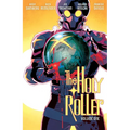 The Holy Roller