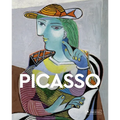 Picasso: Masters of Art
