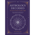 Astrology Decoded: The Secret Science of India's Sages