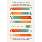 Ways of Telling - Paperback