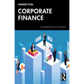 Corporate Finance