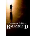 Ravenwood: The Complete Series