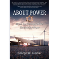 About Power: How to Democratize Electricity Now