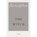 The Witch