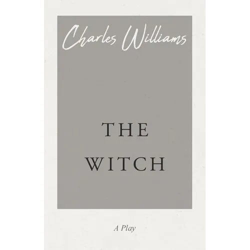 The Witch