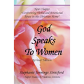 God Speaks to Women