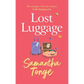 Lost Luggage