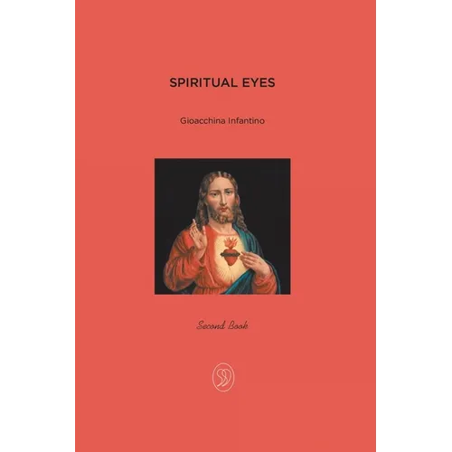 Spiritual Eyes