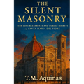 The Silent Masonry: The Lost Blueprints and Buried Secrets of Santa Maria del Fiore