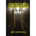 Haunted Hotels