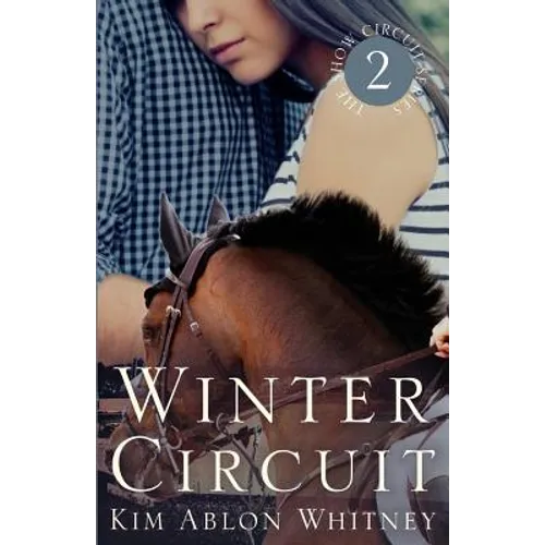 Winter Circuit