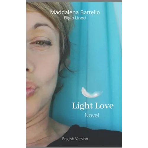 Light Love