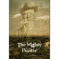 The Mighty Hunter